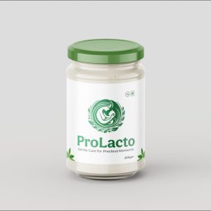 ProLacto