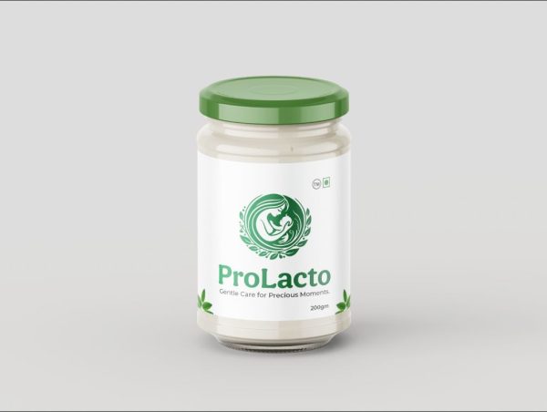 ProLacto