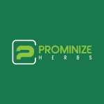 Prominize FB DP